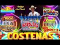 ⚡MIX CUMBIAS COSTEÑAS 2024🎺CUMBIAS PERRONAS MIX🕺🏻✨CUMBIAS PARA BAILAR✨💃🏻LOS KARKIKS, MAR AZUL Y MÁS