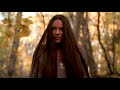 Beckah Shae - Awake (Official Video)