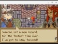 Walkthrough Fridays: Summon night sword craft story Part 7 Sword buster