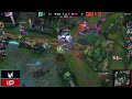 LEC Summer 2024 W1D1 - All Games Highlights | Full Day Week 1 Day 1 LEC Summer 2024