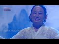 김영임&양지은 - 정선아리랑+별리 [불후의 명곡2 전설을 노래하다/Immortal Songs 2] | KBS 230211 방송