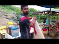 AAJ AAYE HUM JATA SHANKAR AUR WILLINGDON DAM | ZABARDAST VIEW AUR WEATHER 🌁 #jatashankar #mrbeast