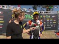 ProMX Motocross Championship Australia - Rd 7 Qld Moto Park - MX2 & 3, Moto1 & Moto2 - 13th Aug 2023