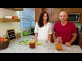 How to Make Hard Apple Cider | Recipe & Alcohol Content