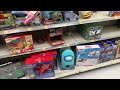 Poppy Playtime and FNAF MERCH TOY HUNTING!