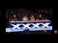 SFA's got talent┃Shang vs Jack Bulwark SFA video