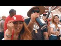 Cirok Starr - Another Bottle Ft One Hunned & Starz (Music Video) KB Films