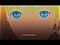 Naruto - aaja we mahiya [Edit/AMV] - sad Edit