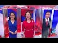 24 Oras Livestream: July 25, 2024 - Replay