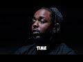 CURIOSITIES about Kendrick Lamar: life, fame and conflicts