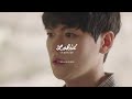 [MAJOR9/로키드] 로키드(Lokid) '너랑 절교하고 싶어(I Want You)' Official MV Teaser