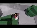 Roblox|Transition