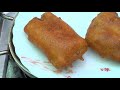 অনুষ্টান বাড়ির মতো ফিস বাটার/ব্যাটার ফ্রাই | Kolkata style Fish batter fry | Fish Butter Fry
