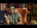Condemned from the church… Became GRAMMY WINNING Gospel Artist anyways! | Funky Friday with Lecrae