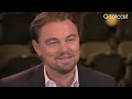 Exposing Leonardo DiCaprio's 'Problematic' Dating Life