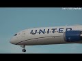 United Airlines Could Order New Widebody Aircraft By End Of Year