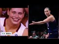 Top 10 Best Current WNBA Players