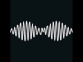 Arctic Monkeys - One For The Road [AM]