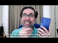 Samsung Galaxy M35 5G - Experiência de uso - Review