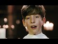 Libera - Carol of the Bells