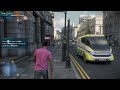 ASUS TUF GAMING F15 RTX 2050 - Watch Dogs Legion All Settings Tested.