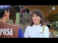 FPJ's Walang Matigas na Tinapay sa Mainit na Kape | Full Movie | HD | Fernando Poe Jr.