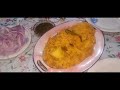 Masala Dum Aloo Chawal Recipe|Dum Aloo Biryani recipe#dumaloo #dumbiryanirecipe #Aloo Dum