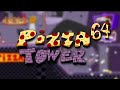 Pizza Tower - Pillar John's Revenge (LAP 3 Fan-Made) | SM64 