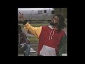 J Cole Type Beat - 