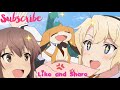 Funniest Marriage/Date Proposals | Anime Compilation