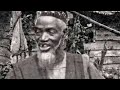 History of Sierra Leone