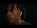 Young Thug - Free ft. Lil Baby (Unreleased) 2023