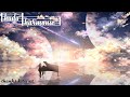 Bleach OST La distancia para un duelo [INSANE Piano Cover]