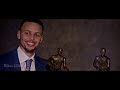 Stephen Curry Mix 