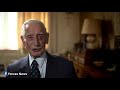 From Dunkirk To D-Day: The Incredible Story Of This WW2 Veteran | Forces TV