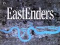 ULTRA HQ EastEnders Intro 1991-1993