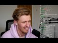 SEA OF THIEVES /w InTheLittleWood, Pixlriffs & Seapeekay!