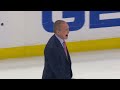 Panthers at Bruins | Game 6 Highlights | 5.17.24