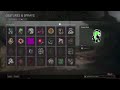 COD WARZONE UNLOCK TOOL | HOW TO UNLOCK ALL CAMOS, WEAPONS, OPERATORS | DOWNLOAD FREE!