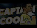 #Ms.Dhoni Memories in Indian team 2009 to 2022 30:sec video || BLACK CLOUDS