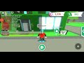 Sorry for the bad audio! like and sub to my channel and gabrielplaysthis