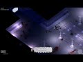Zombie Shooter 2 Walkthrough on Impossible – Mission 15 (No Damage + All Secrets)