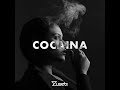 Cocaina