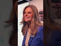 Maria Shriver chats family, The Sunday Paper, and Mosh Life | Uber