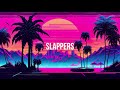 Slappers | Future | Gunna | Type Beat - Prod. 2 Ease