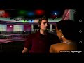 Grant theft auto GTA vice city PS 2