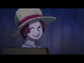 One Piece「AMV」 Gol D. Roger, Journey To Last Island