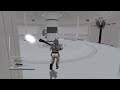 Star Wars: Battlefront Classic Edition Multiplayer PvP