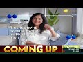 First Trade 3rd July 2024 : Zee Business Live | Share Market Live Updates | Stock Market News