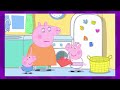 Mistakes In Peppa Pig You SHOULD See